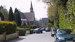 16-Views of 'Ballykissangel aka Avoca